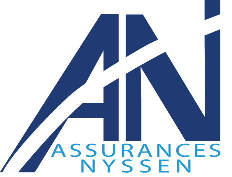 Logo Nyssen.png
