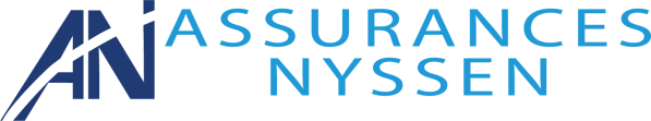 Logo_Nyssen_Bannière_Web.png