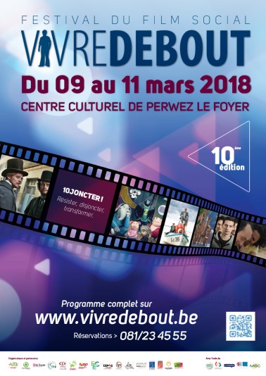 affiche-VivreDebout2018.jpg